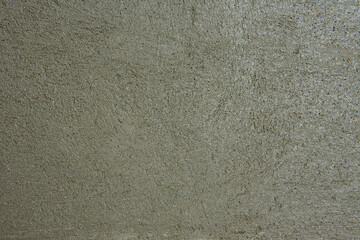 Abstract of grunge gray concrete cement textured surface background, vintage tone design for backdrop or wallpaper.