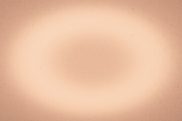 Vintage yellow decorative paper wood texture for background