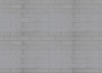 Naklejka premium Ceramic tiles bitmap texture (for interior designers)