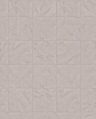 Ceramic tiles bitmap texture (for interior designers)