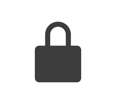 Lock 2024 symbol iphone