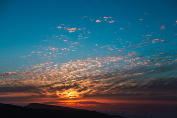 Gran Canaria