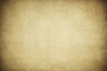 Vintage paper texture. High resolution grunge background.
