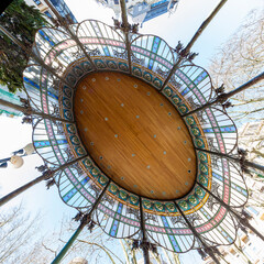 Fototapete bei efototapeten.de bestellen   