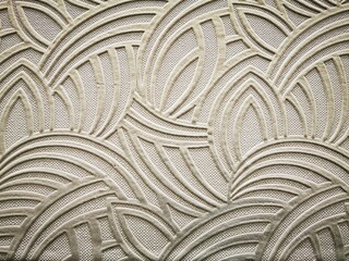 texture