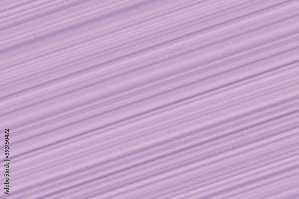 Fototapete artistic random noises of diagonal stripes computer graphics background or texture illustration