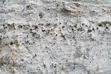 Wood surface pattern for background. Real isolated wooden texture. 