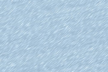 amazing design blue abstract big movement blur computer graphics texture or background mockup illustration