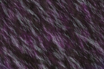 artistic reflecting wild stone digitally made background illustration