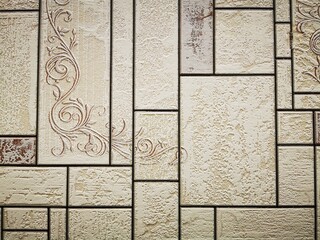 texture