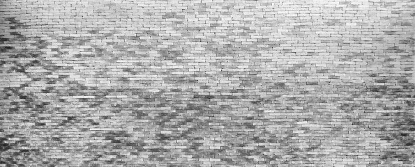 Empty space wall texture background for website, magazine , graphic design and presentations