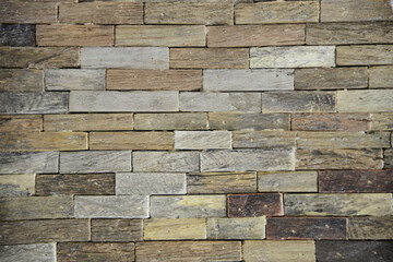 Empty space wall texture background for website, magazine , graphic design and presentations