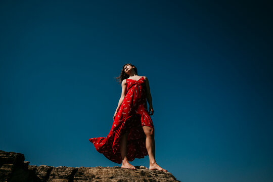 Lady In Red Dress Images Browse 705,155 Stock Photos, Vectors, and Video | Adobe Stock Lady In Red Dress Images Browse 705,155 Stock Photos, Vectors, and Video | Adobe Stock