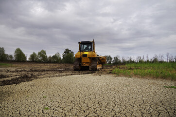 La via delle macchine
