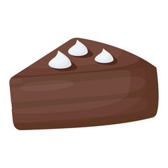 
All time party favorite dessert, drippy chocolate cake
