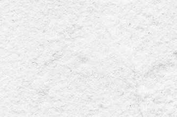 White empty space wall texture background for website, magazine , graphic design and presentations