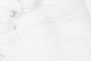 White empty space wall texture background for website, magazine , graphic design and presentations