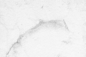 White empty space wall texture background for website, magazine , graphic design and presentations