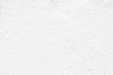 White empty space wall texture background for website, magazine , graphic design and presentations