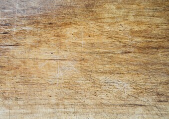 old wood texture - rustic wooden background for Christmas 