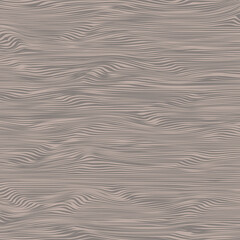 Wood texture. Wood background. Vector pattern with wood lines