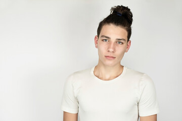 10+ Free cool profile pictures for boys - Pikwizard