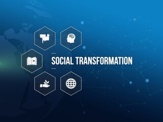 social transformation