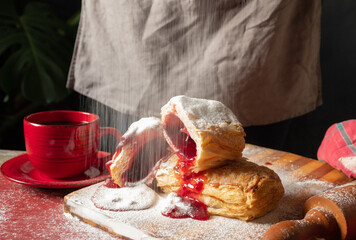 Fototapete bei efototapeten.de bestellen   