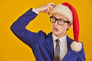 crazy of gifts