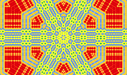 Abstract background , pattern