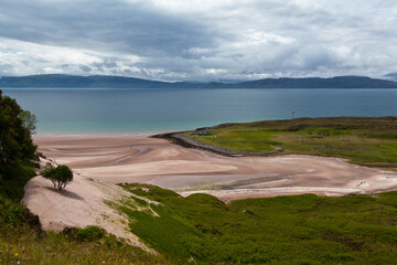Scottish Life