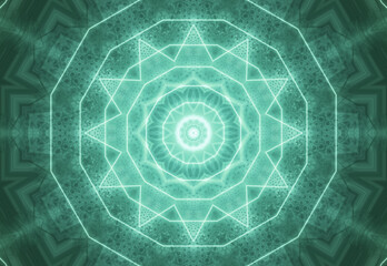 Abstract background , pattern