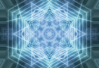 Abstract background , pattern