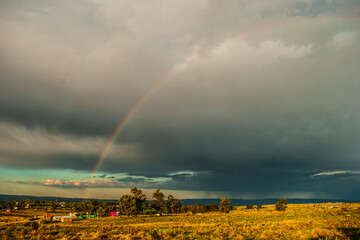 ArcoIris