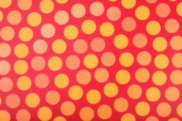 Colorfull background