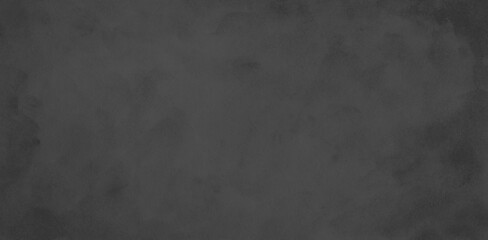 dark gray watercolor very simple, primitive abstract background, with grain and paint spots. a universal backdrop for any purpose and any decor.