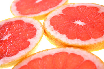 Grapefruit