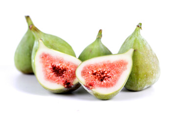 Figs