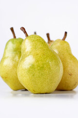 Pears