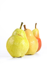 Pears