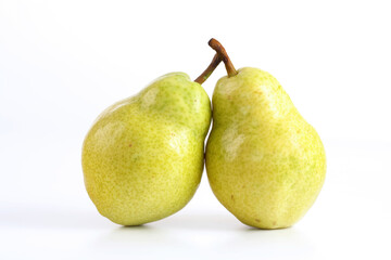 Pears