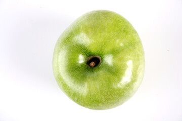 Apples
