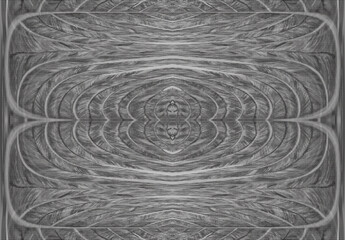 Fototapeta na wymiar Abstract Background, Pattern