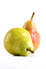 Pears