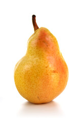 Pears