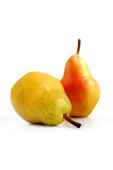 Pears