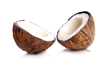 Coconut