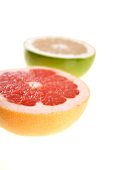 Grapefruit