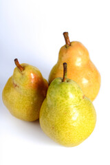 Pears