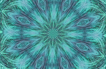 Obraz premium Abstract Background, Pattern